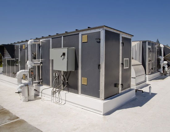 新兴移动卫生间租赁